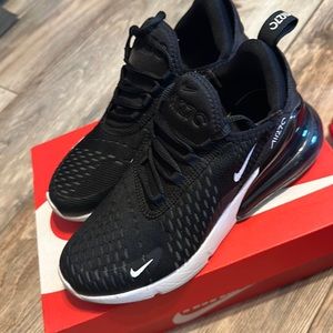 Nike air max 270 youth